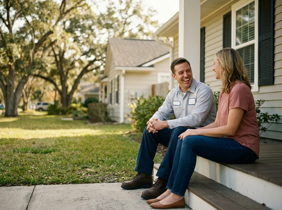 Septic tank pumping FAQs for Bessie, OK